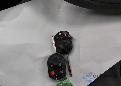 2013 Ford Focus Se from USA, damaged, VIN 1FADP3F21DL330103